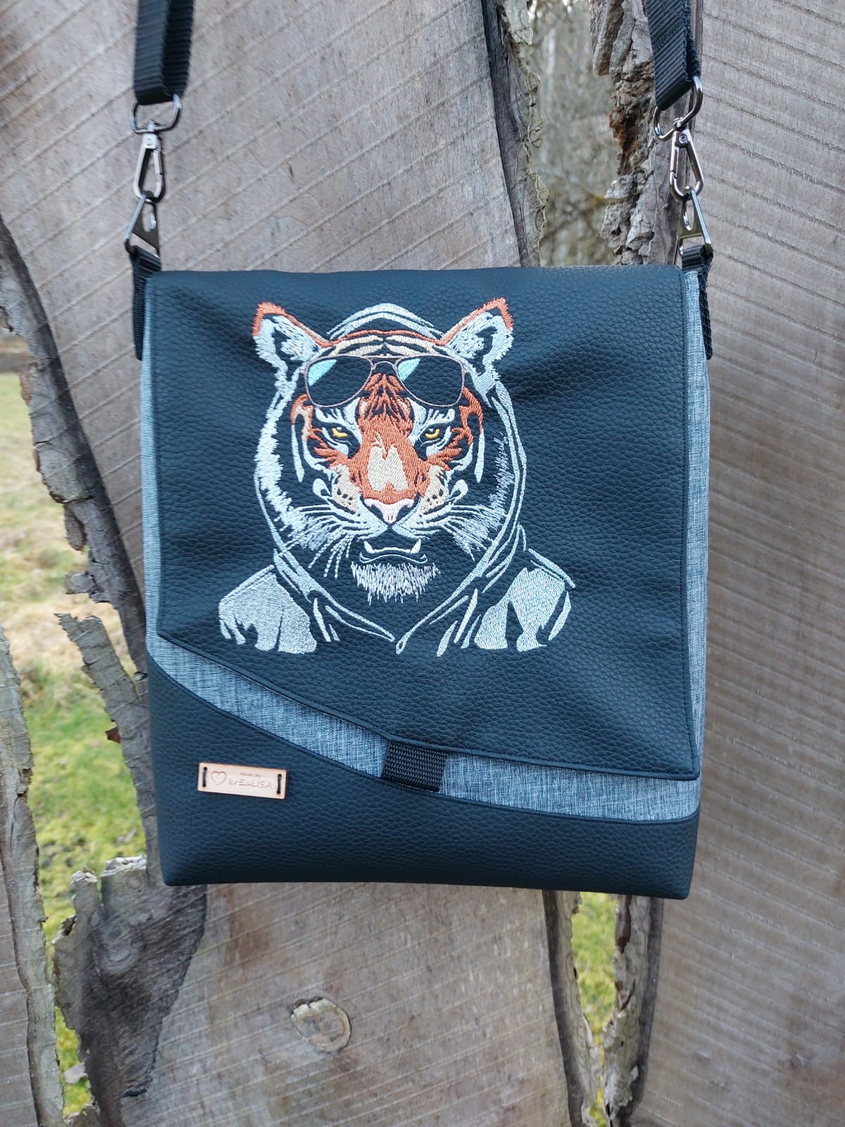 Tasche DEA