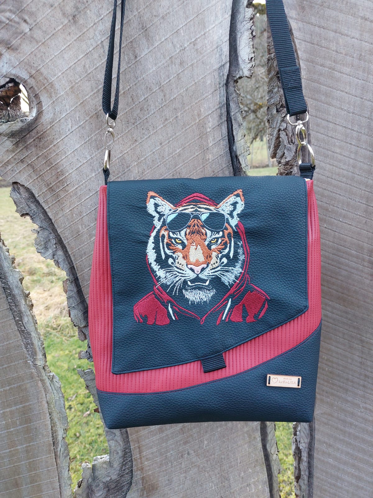 Tasche DEA