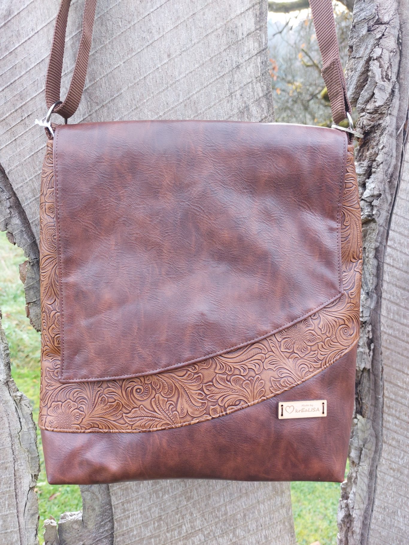 Tasche DEA